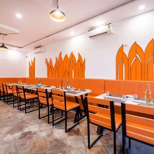 Palette - Coastal Grand Hotels & Resorts, Omr